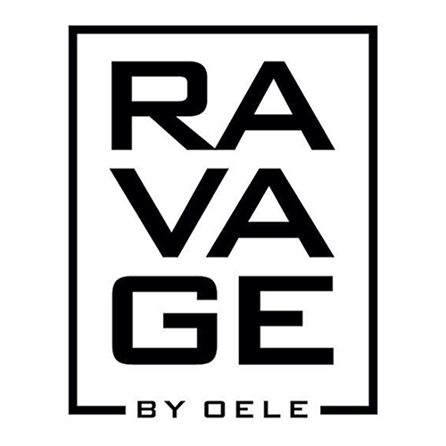 Ravage App