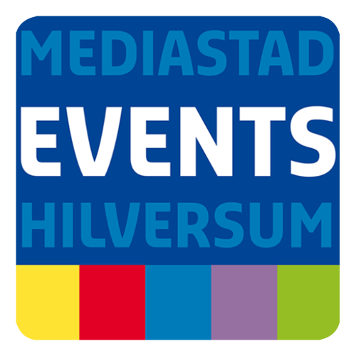 Mediastad Events Hilversum