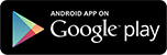 Google-Play-Store-Enfed-Real-Estate-Services