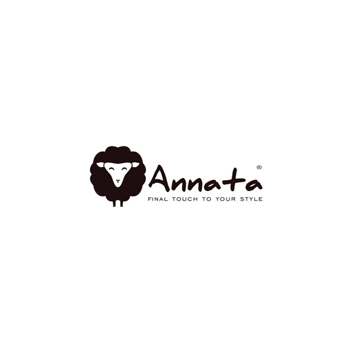 Annata Website