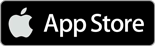 Apple-App-Store-Siefkes-Vastgoed