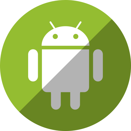 android radio app