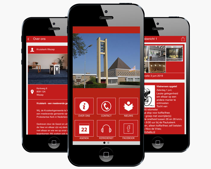 kruiskerk-wezep-kerk-app