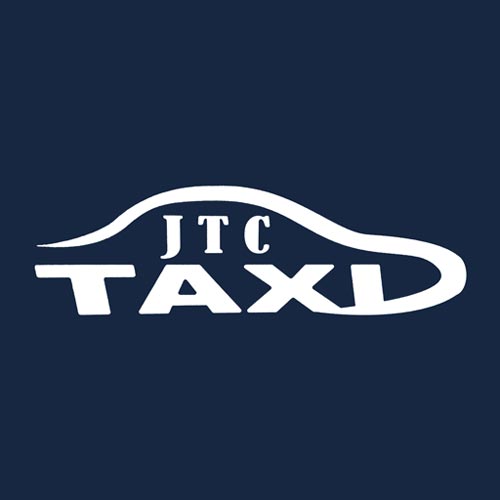 JAD Taxi Service