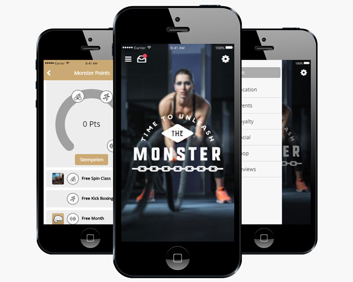fitness-app-iphone