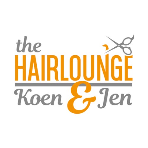 The Hairlounge Hilversum