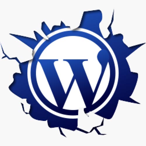 wordpress-webdesign