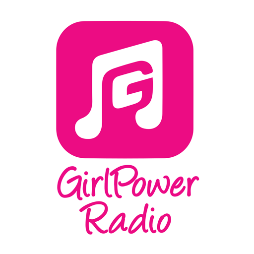 GirlPower Radio