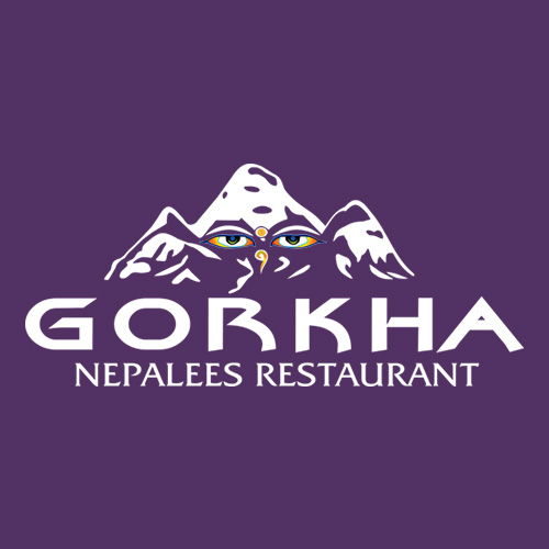 Gorkha Restaurant