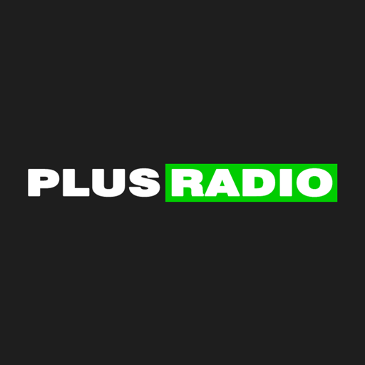 Plusradio.Online