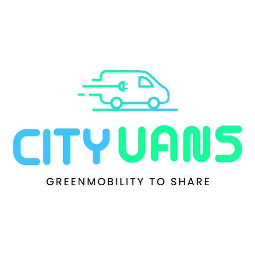 City Vans