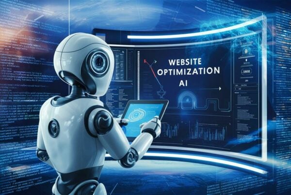 Verbeter-je-website-met-AI