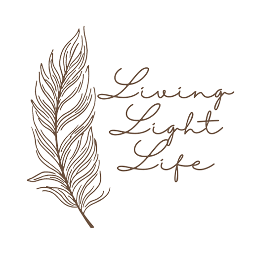 Living Light Live
