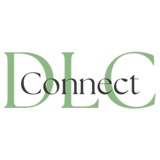 DLC Connect