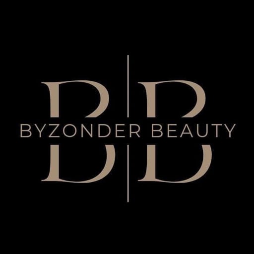 Byzonder Beauty