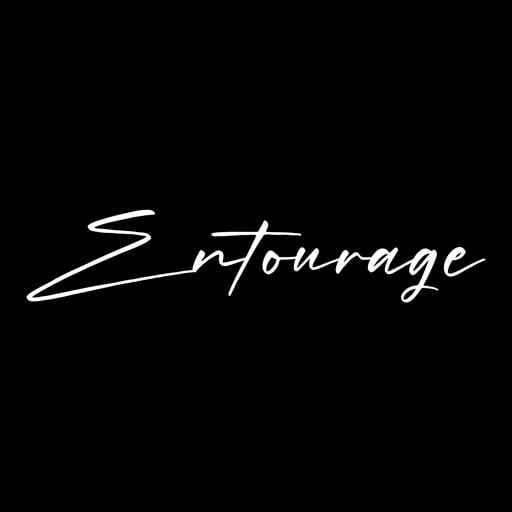 Entourage Live Entertainment