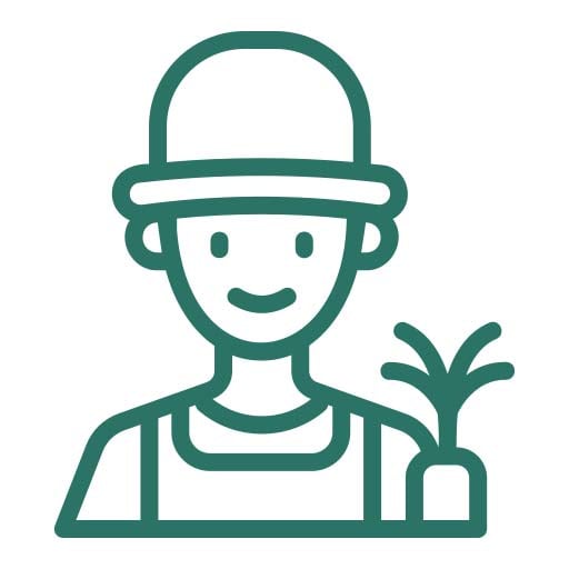 Hans Puik | One-page website